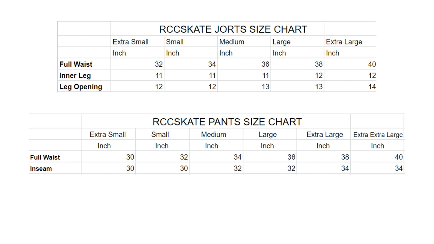 Light Wash Carpenter Pants