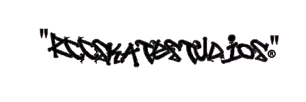 RCCSkate